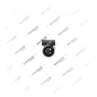 0002951506,0002955006,0002956006,0002956606,0002957706,0012951506,0012958706,3082957006, 306.02.0079 Cilindro principal, Vaden