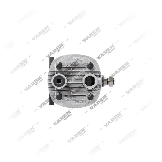 3) I87904,I87904AT,LK1808,0031319701, 1100 170 005 Single Cylinder, Air Compressor, Vaden