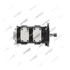 K031852N00,LK4937,504080658,504293718, 1500 180 001 Çift Silindirli, Kompresör, Vaden