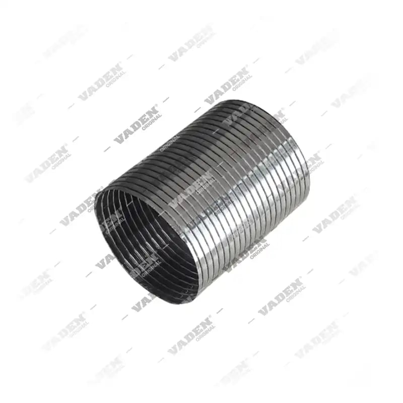 8151798 FL10 TD102 Uyumlu Egzoz Spirali | VADEN ORIGINAL