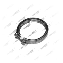 359.04.0006 Clamp, Flexible Pipe