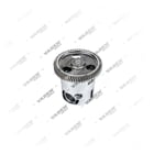 6511800400,6511801301,6511801400,6511802401,6511802601,6511802801, 0101 500 Yağ Pompası, Vaden