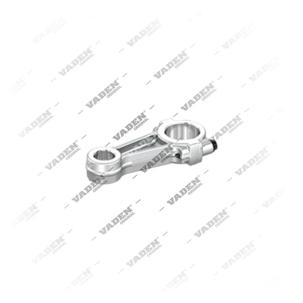 1) , 7300 750 009 Biyel Kolu, Kompresör Parçaları, Vaden