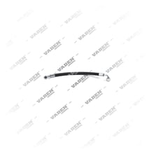 613.04.0001 Hose, Oil Cooler