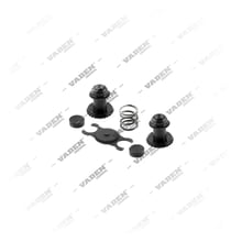 4106077 Kit de Réparation, Mécanisme à étrier