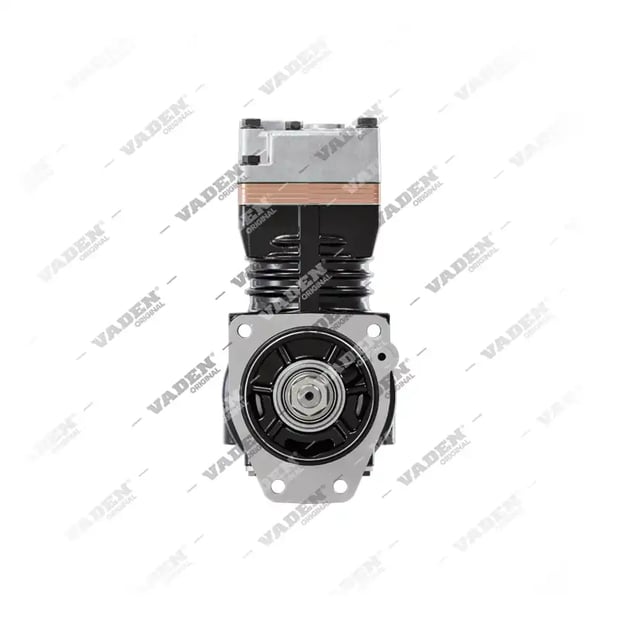 5000694824 RENAULT TRUCKS KERAX Doppio cilindro, Compressore d'aria – immagine 7