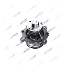 525.03.0046 Water Pump