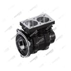 9125120116,9125120132, 7100 852 005 Crankcase, Air Brake Compressor Repair Kits, Vaden