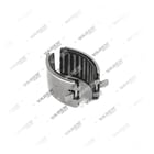 , 4011003 Rulman, Kaliper Mekanizma, Vaden