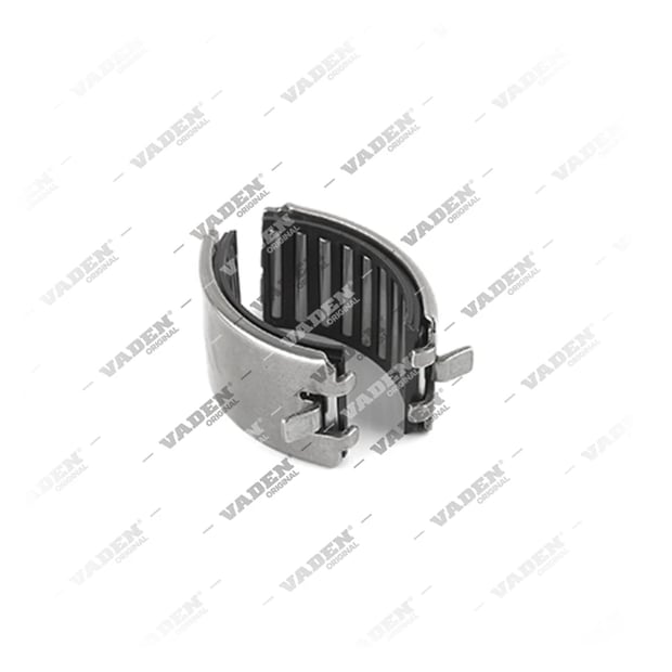 1) , 4011003 Rulman, Kaliper Mekanizma, Vaden