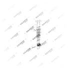 K173359N00,K173359N50,LK2006, 1100 420 002 Cilindro duplo, Compressor de ar, Vaden