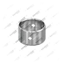 7400 920 005 Bucha, Kit reparo do compressor de freio a ar