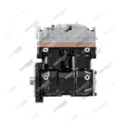 K038653N00,K038653N05,K038653N55,K181219N00,LK4970,1918307, 1400 090 003 Çift Silindirli, Kompresör, Vaden