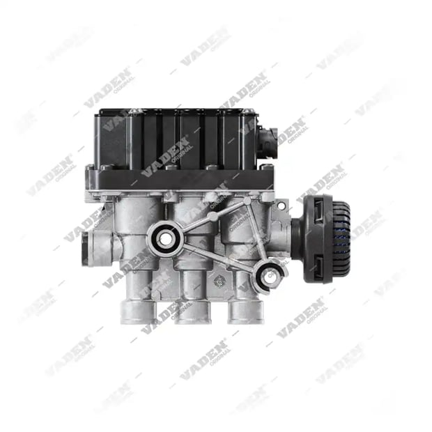 303.04.0020 Valvola solenoide ECAS – immagine 6