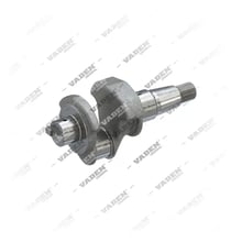 7200 851 003 Cambota, Kit reparo do compressor de freio a ar