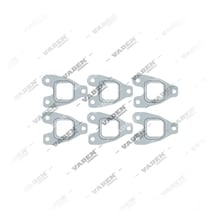 1200 01 003 Gasket, Exhaust Manifold