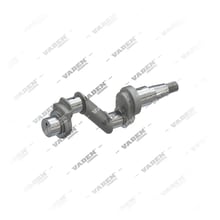 7200 852 006 Albero a gomiti, Kit di riparazione per compressori per freni ad aria