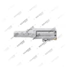 0501226599,42561773, 303.11.0120 Kumanda Silindiri, Vaden