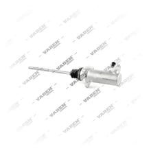 306.02.0056 Cylindre Emetteur Embrayage