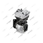 LK3965,YCT2875AA, 1800 030 001 Monocilindrico, Compressore d'aria, Vaden