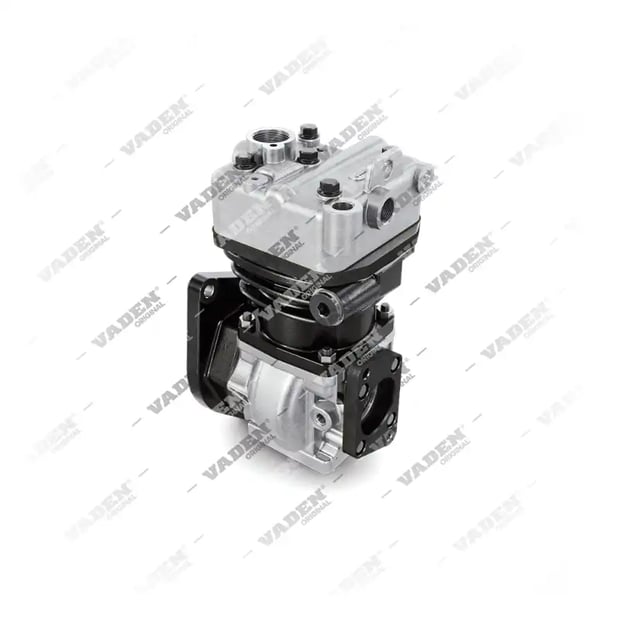 2) LK3965,YCT2875AA, 1800 030 001 Monocilindrico, Compressore d'aria, Vaden