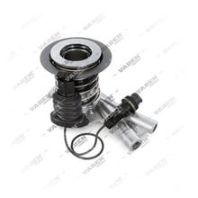 0101 105 Release Bearing