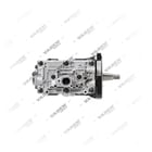 K093377N00,K093377N06,K093377N07,LK8907,7422083126, 1700 120 001 Çift Silindirli, Kompresör, Vaden