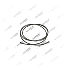 1434229, 306.04.0010 Hortum, Vaden