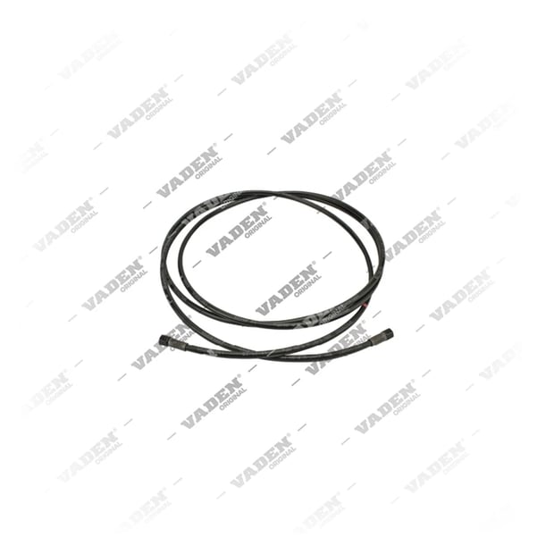 1) 1434229, 306.04.0010 Hortum, Vaden