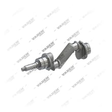 7200 852 014 Albero a gomiti, Kit di riparazione per compressori per freni ad aria