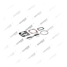 2900 110 780 - Kit de reparação, Kit reparo do compressor de freio a ar