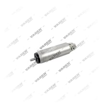 493.02.0006 Cylinder, Exhaust Brake