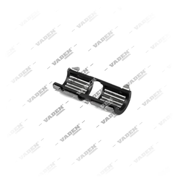 4211004 Repair Kit - Front Perspective View