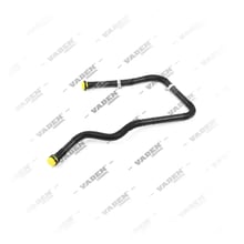 0101 065 Pipe, Oil Sump