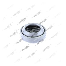 4102013 Dust Boot, Brake Caliper Pin