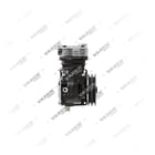 II14570AT,II18355,II18355AT,LK1813,0041319401,0041319501, 1100 170 006 Single Cylinder, Air Compressor, Vaden