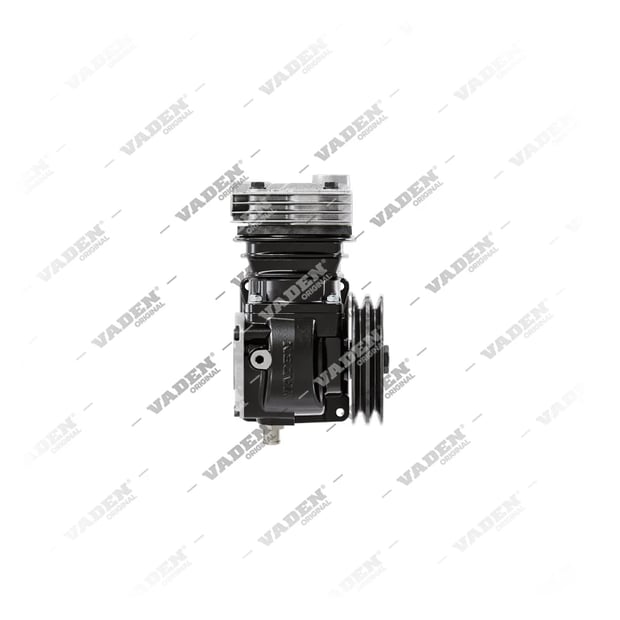 5) II14570AT,II18355,II18355AT,LK1813,0041319401,0041319501, 1100 170 006 Single Cylinder, Air Compressor, Vaden