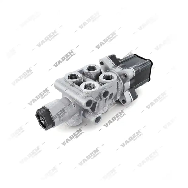 1) 5058203500,515003124,5820350,1518092,1527440,4630840310,2090293,ZG045430007, 303.04.0013 Aks Kaldırma Valfi, Vaden