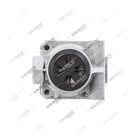4750155040, 301.07.0061 Pressure Limiting Valve, Vaden