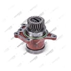 1677557,3165969,3964811,8148451,8170667S,98050103, 0103 153 Unidade de acionamento, Carcaça do volante, Vaden