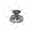 0002007622, 529.01.0044 Civalı Göbek, Fan, Vaden