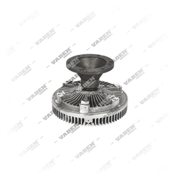 1) 0002007622, 529.01.0044 Civalı Göbek, Fan, Vaden