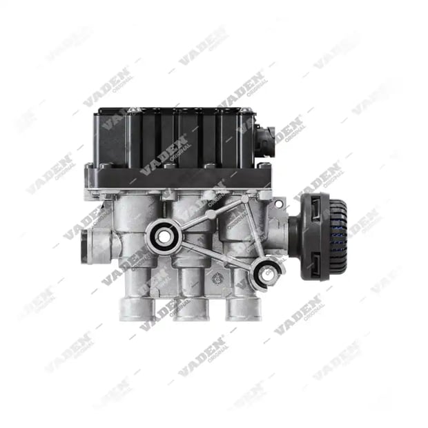 303.04.0026 ECAS Solenoid Valve – image 6