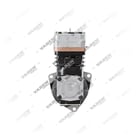 K088809N00,K088809N06,K088809N07,LK4979,22011866,22040616, 1300 290 001 Twin Cylinder, Air Compressor, Vaden