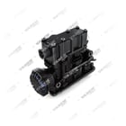 K019821,K019821N00,K019821N03,K019821N50,21083660,7421083660,5801455188, 303.04.0132 ECAS Selenoid Valf, Vaden