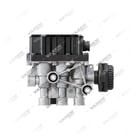 1453163,1456163,2084504,4728800620, 303.04.0037 ECAS Selenoid Valf, Vaden