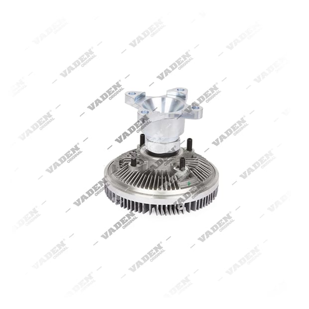 1) 1259622,1307823, 529.06.0035 Visco Drive, Fan, Vaden