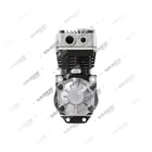 500310901,9846501,ACX69D, 1500 150 001 Monocilindrico, Compressore d'aria, Vaden