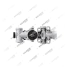 4640061010,1103985,1738474,1518859, 303.07.0037 Valvola a leva, Vaden