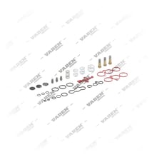 303.04.0070.03 Reparatursatz, ECAS-Magnetventil